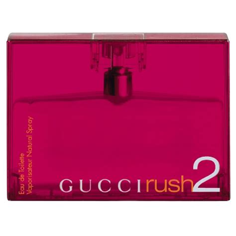 gucci rush douglas|gucci rush 100ml best price.